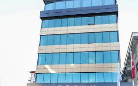 Olıve Otel